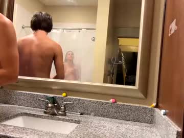 cosplay cam man jacksoftboy image #5919448