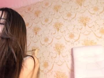 cosplay cam girl haeun_lee image #1282483