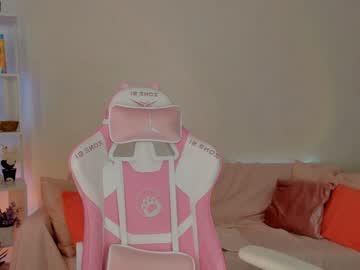 cosplay cam girl madeline_jackson image #4594087