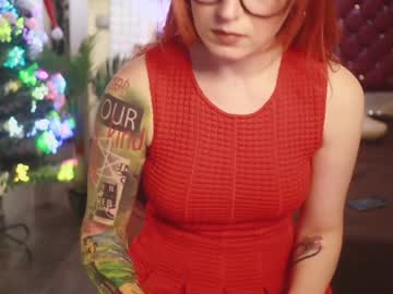 cosplay cam girl coolteacher image #5980000