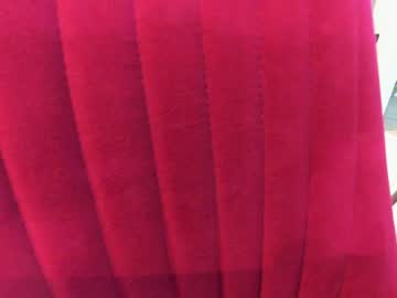 cosplay cam girl ehotlovea image #6034722