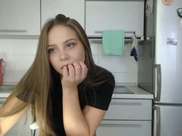 webcam girl candymini capture image #303805