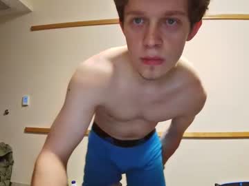 cosplay cam man riphunter1 image #6000500