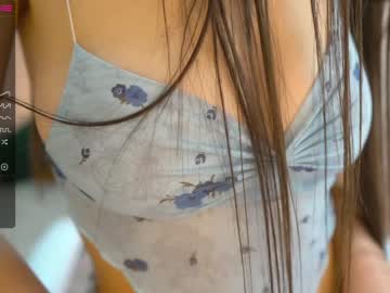 cosplay cam girl cielo69_ image #1373992