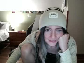 cosplay cam girl pixelatedprincess image #2925695