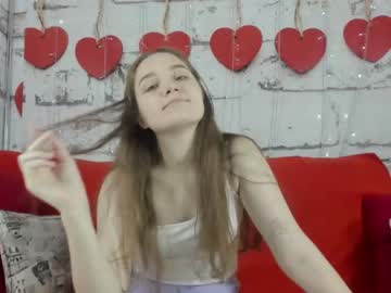 cosplay cam girl mikkitun image #2301543