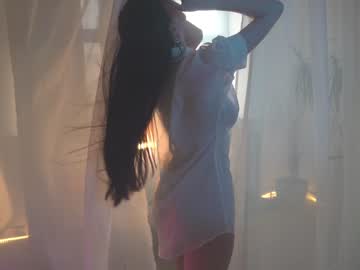 cosplay cam girl sophia_lean image #4470919