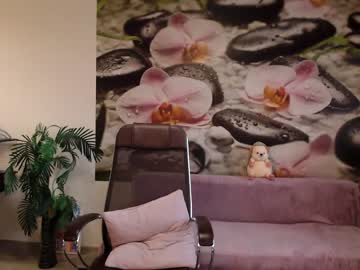 cosplay cam girl jennycutey image #3542058