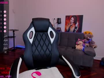 cosplay cam girl misss_vikki image #2736341