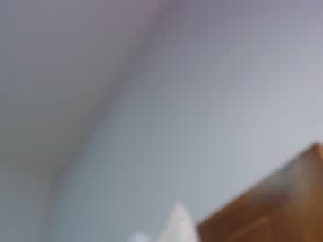 webcam girl sofia_sakura capture image #5589