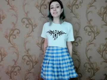 cosplay cam girl yuinika_ image #6975133