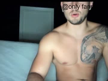 cosplay cam man zaylanez image #5401586