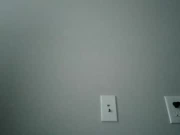 dirtydickwhore cosplay cam
