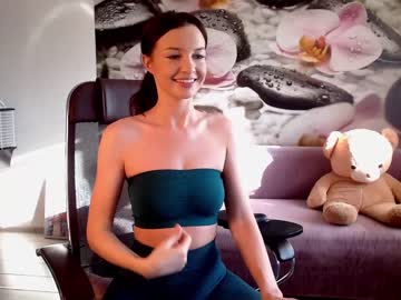 cosplay cam girl jennycutey image #3284923