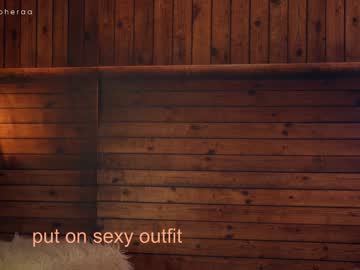 cosplay cam girl artmosphera image #5494791