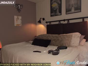 cosplay cam girl lindabluee image #6645193