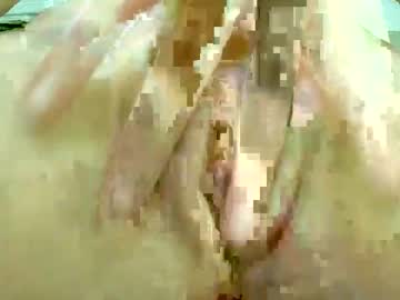 cosplay cam girl joobeelee image #2234830