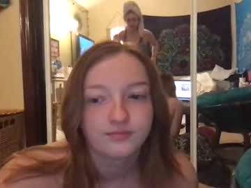 cosplay cam girl gbabyy80085 image #392458
