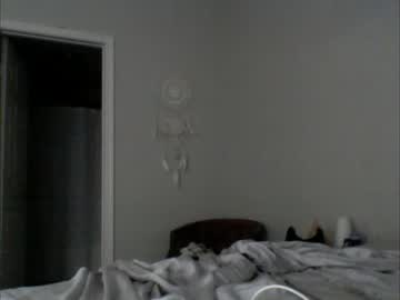 cosplay cam couple hornycouplezzz image #4965334