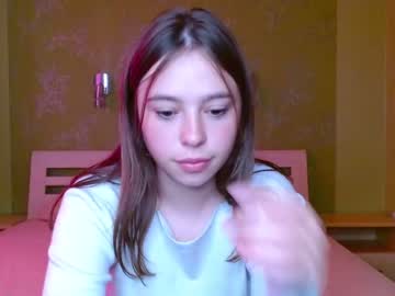cosplay cam girl litttle_flower_ image #1836369