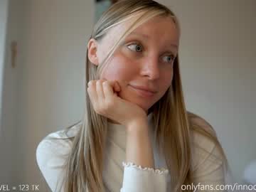 cosplay cam girl pureangeldolores image #5441228