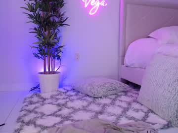 cosplay cam girl vanessa_vega image #1166608