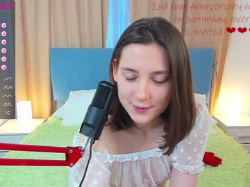cosplay cam girl beckymartens image #2647466