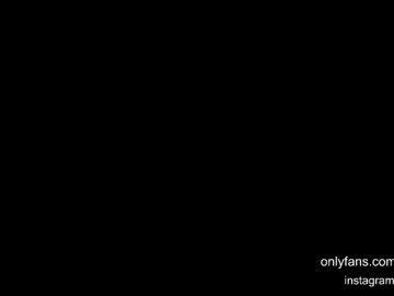 cosplay cam girl _o0o__ image #2638030