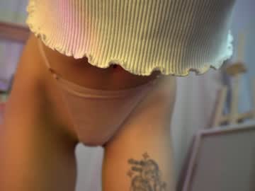 kim_shawty cosplay cam