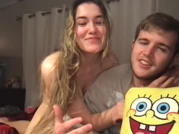 cosplay cam couple high_bjbas image #1922232