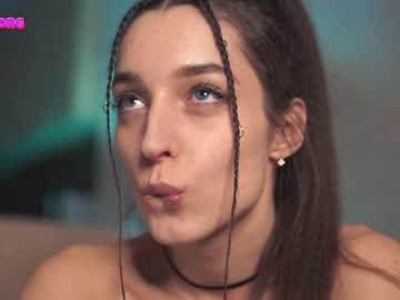 cosplay cam girl angels_kiss image #3885689