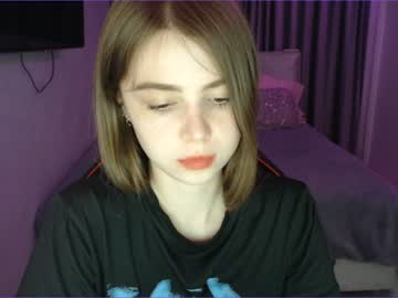 webcam girl tripleprinces capture image #3235923