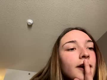 cosplay cam girl _baby_bunny_ image #3375048