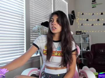 cosplay cam girl violetttflowers image #5161534