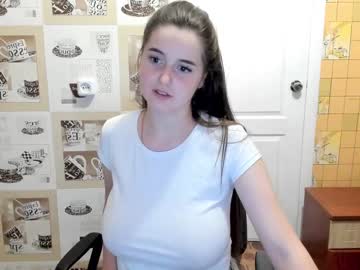 cosplay cam girl emmika_ image #1768159