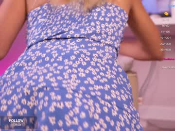 cosplay cam girl lil_eva image #5521701
