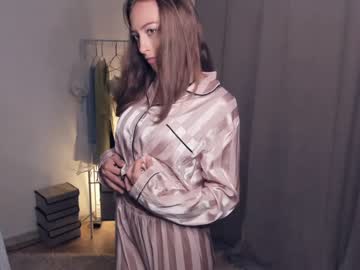 cosplay cam girl wave_of_happy_ image #5460559
