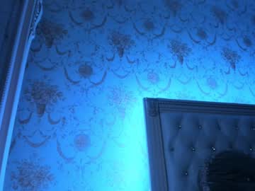 cosplay cam girl haeun_lee image #1339920