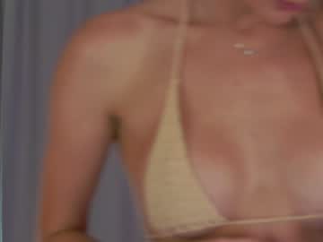 cosplay cam girl katrin_sweeft image #4997140