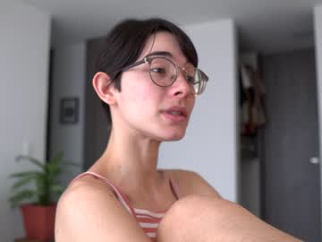 cosplay cam girl maria_alfonsina image #2742400
