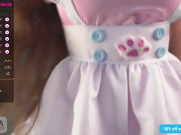 cosplay cam girl seltin_sweety image #3760827