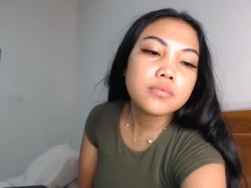webcam girl sofia_sakura capture image #119089