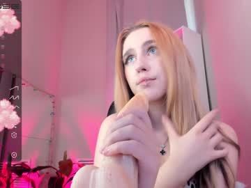 cosplay cam girl monro_merlin image #3801601