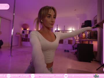 cosplay cam girl hannahjames710 image #3862748