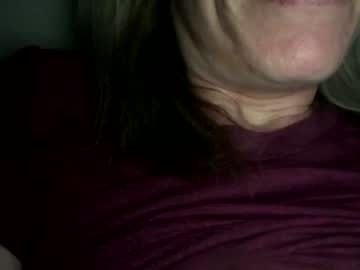 cosplay cam girl secretlifesecretwife image #1993823