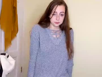 cosplay cam girl _heytheredelilah image #2987584