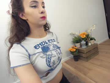 cosplay cam girl ehotlovea image #5227470