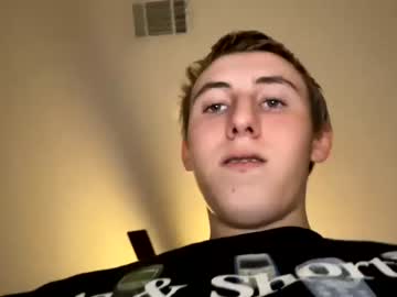 cosplay cam man holdthesausagehostage image #4212666