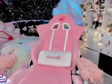 cosplay cam girl littleflufflepuff image #3685214