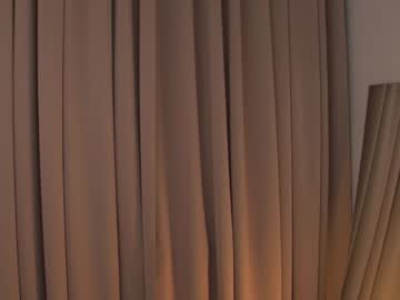 cosplay cam girl meivvi image #7031904